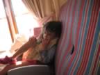 dcl012808 025.jpg (42kb)